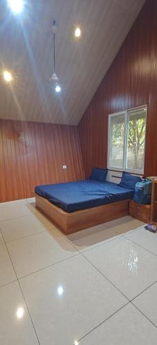 mount view grand villa