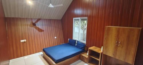 mount view grand villa