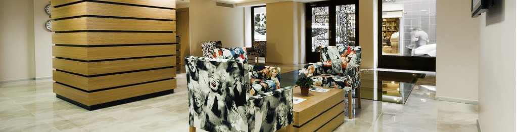 peninsula galata boutique hotel