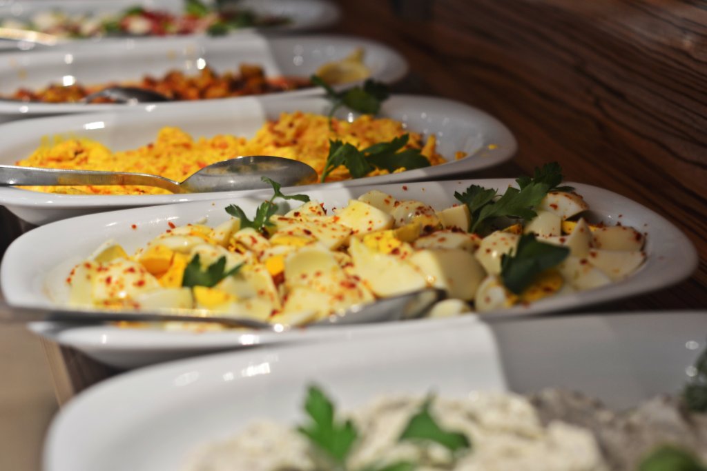 peninsula galata boutique hotel