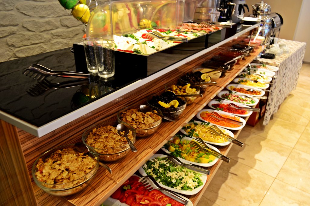 peninsula galata boutique hotel