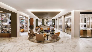 sofitel marrakech palais imperial and spa