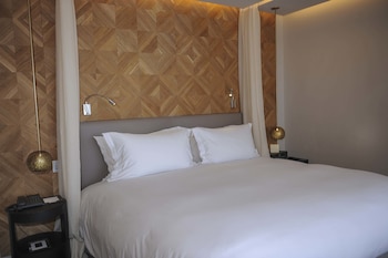 sofitel marrakech palais imperial and spa