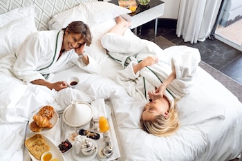 sofitel marrakech palais imperial and spa