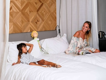 sofitel marrakech palais imperial and spa