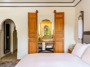 sofitel marrakech palais imperial and spa