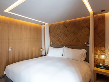 sofitel marrakech palais imperial and spa