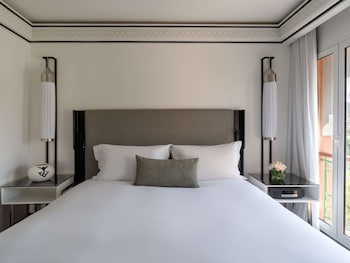 sofitel marrakech palais imperial and spa