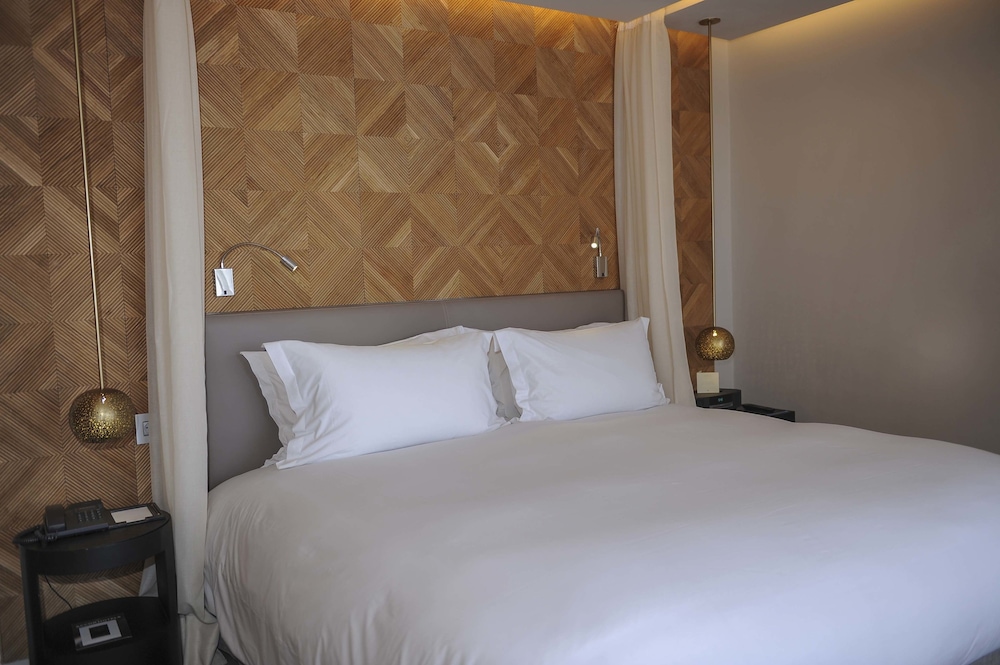 sofitel marrakech palais imperial and spa