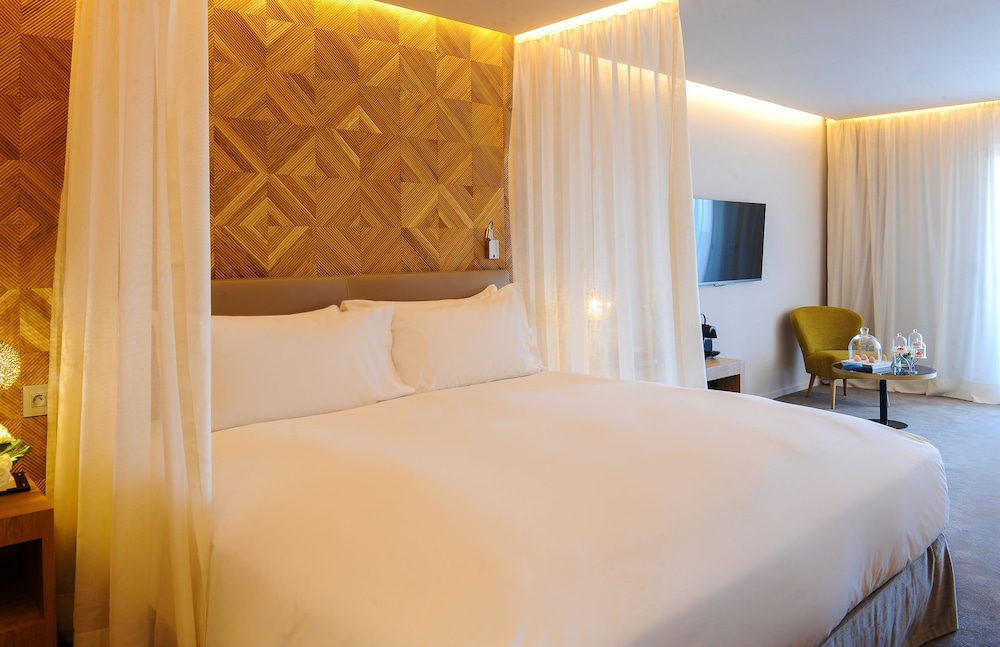 sofitel marrakech palais imperial and spa