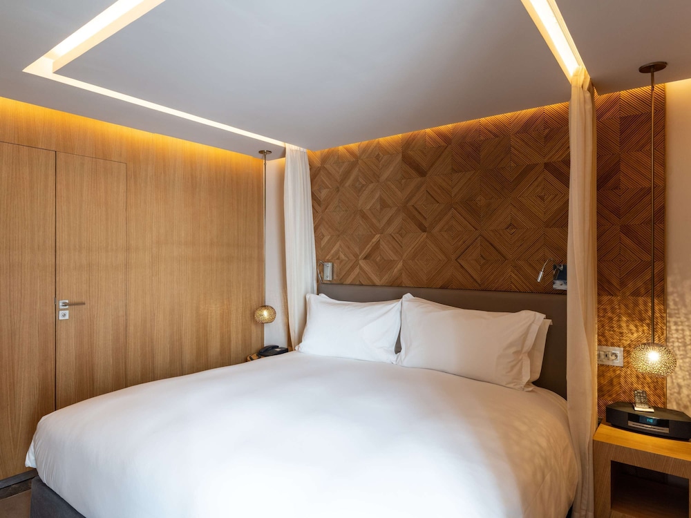 sofitel marrakech palais imperial and spa