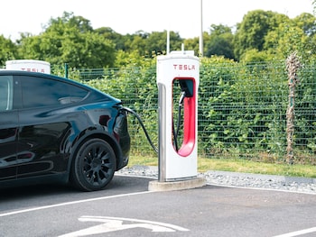 ibis budget caen porte de bretagne