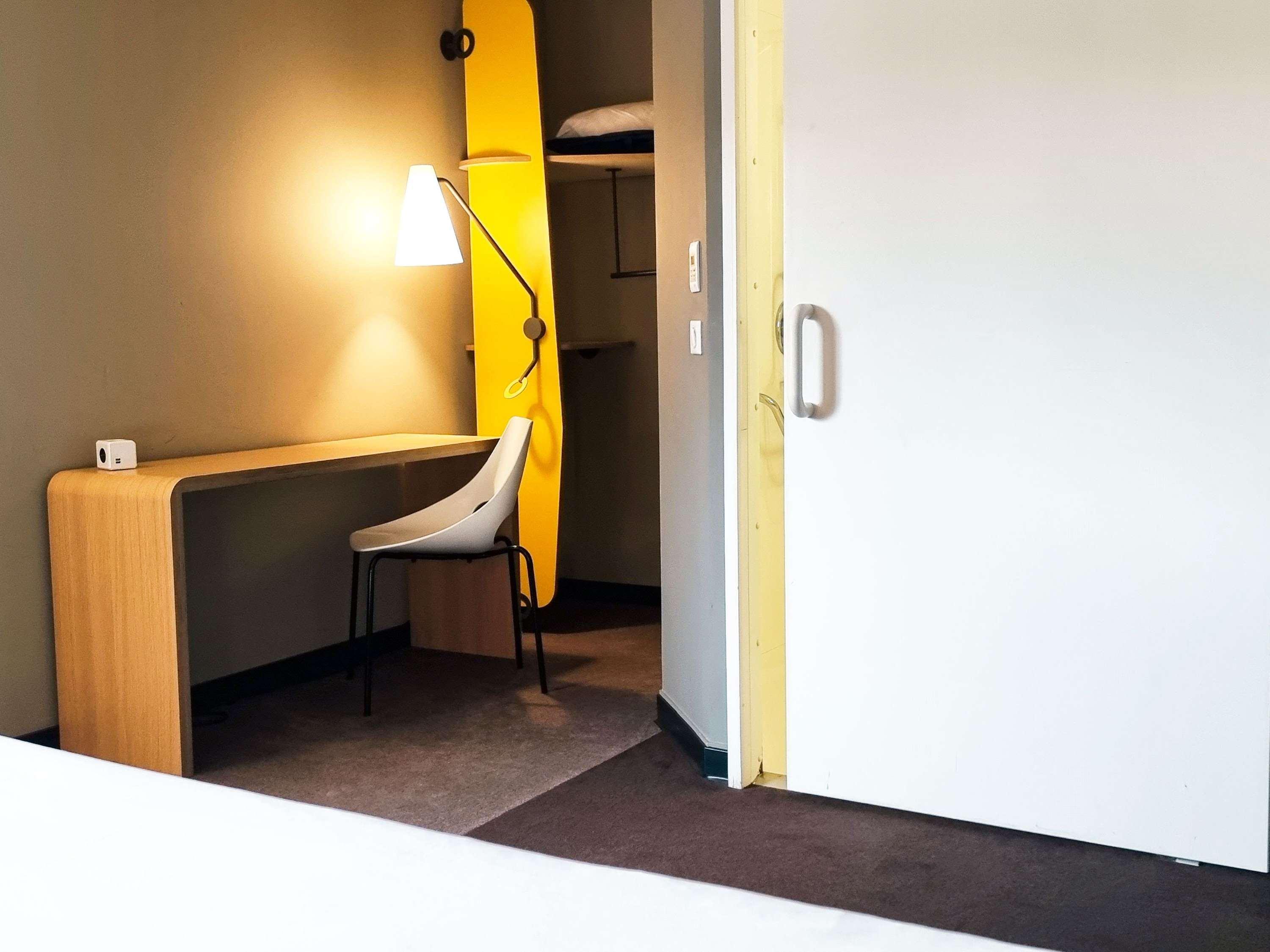 ibis budget caen porte de bretagne