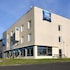ibis budget caen porte de bretagne