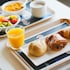 ibis budget caen porte de bretagne