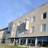 ibis budget caen porte de bretagne