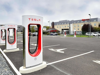 ibis budget caen porte de bretagne