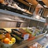 ibis budget caen porte de bretagne