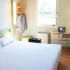 ibis budget caen porte de bretagne