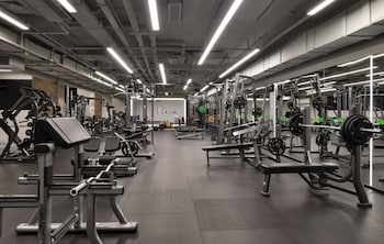 empark grand hotel zhongguancun