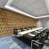 empark grand hotel zhongguancun