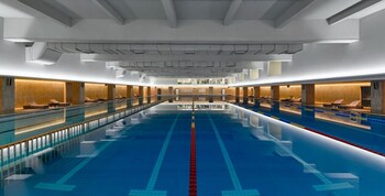 empark grand hotel zhongguancun