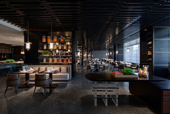 empark grand hotel zhongguancun