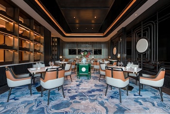 empark grand hotel zhongguancun