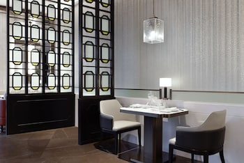 empark grand hotel zhongguancun