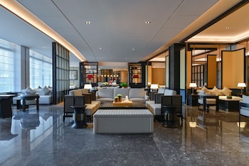 empark grand hotel zhongguancun