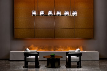 empark grand hotel zhongguancun