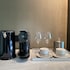 empark grand hotel zhongguancun