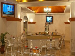 tesoro ixtapa beach resort