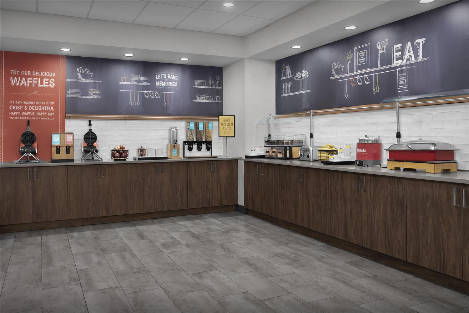 hampton inn and suites jacksonville south bartram park