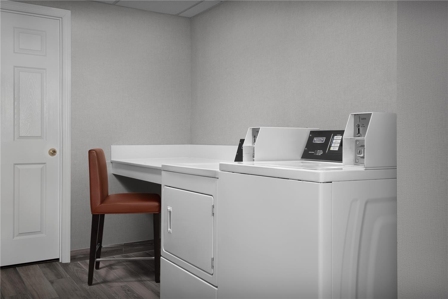 hampton inn and suites jacksonville south bartram park