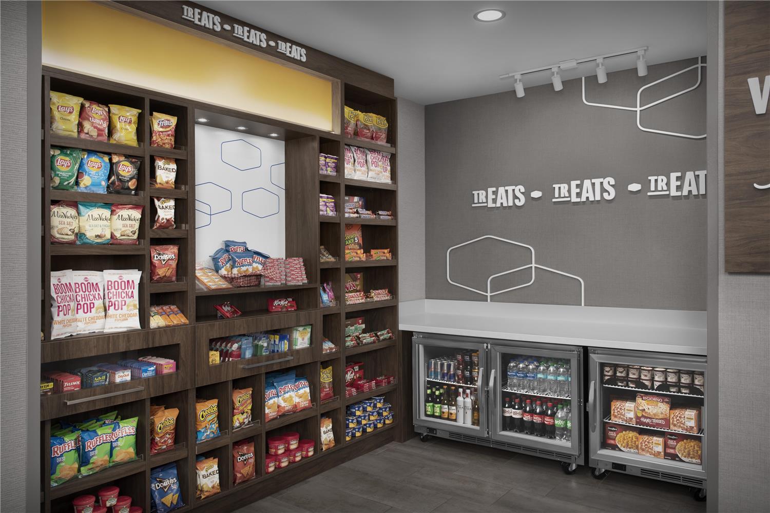 hampton inn and suites jacksonville south bartram park