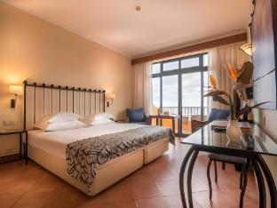 Stayable Jacksonville West,Jacksonville>>Duval County,3 star