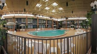 Stayable Jacksonville West,Jacksonville>>Duval County,3 star