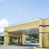 stayable jacksonville west