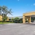stayable jacksonville west