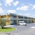 stayable jacksonville west