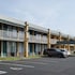 stayable jacksonville west