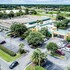 stayable jacksonville west