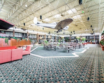 stayable jacksonville west