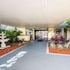 stayable jacksonville west