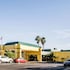 stayable jacksonville west