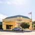 stayable jacksonville west