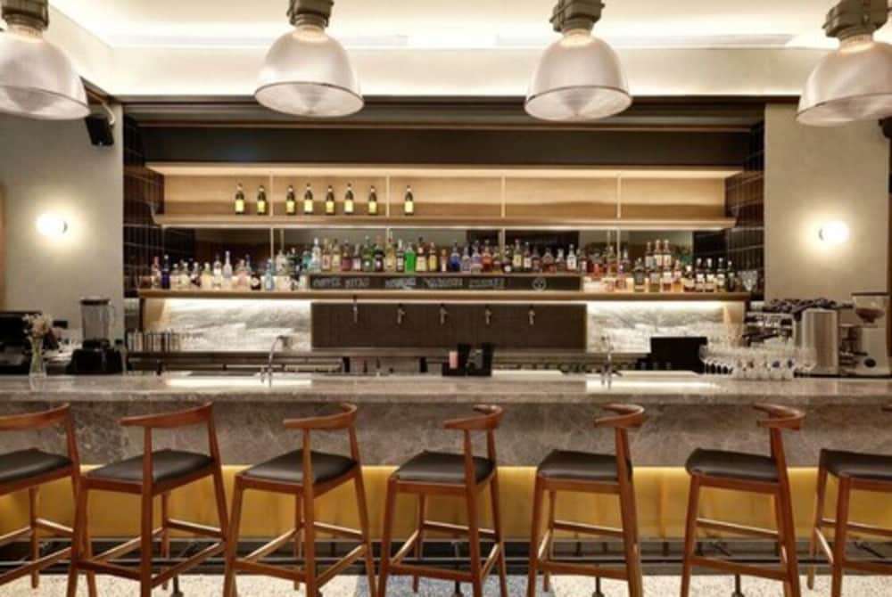 swiss belinn wahid hasyim