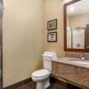comfort suites jefferson city