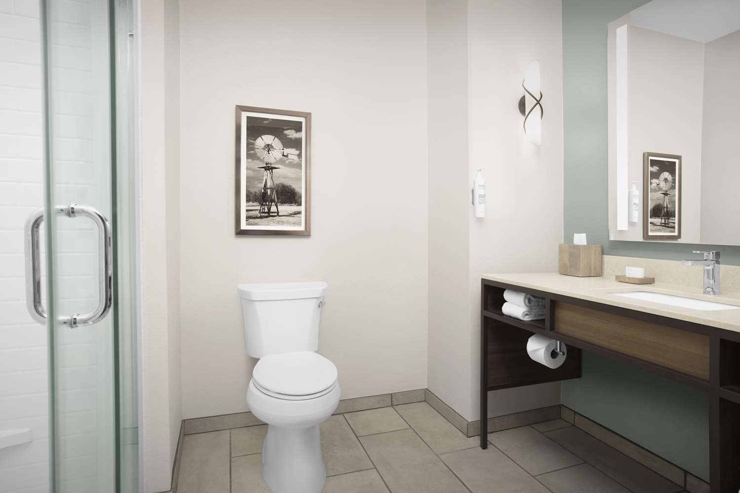 hilton garden inn granbury